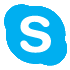 channel-skype