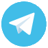 channel-telegram