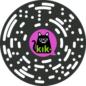 kik-mica