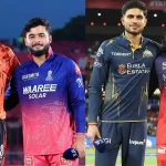 Playoffs IPL