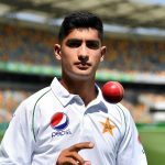 Youngest Debut in International Cricket