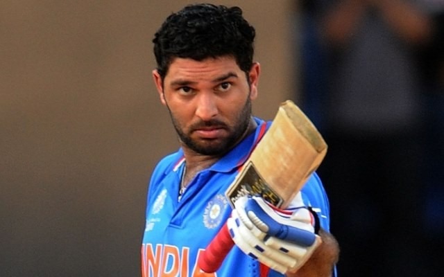 who won the first t20 world cup